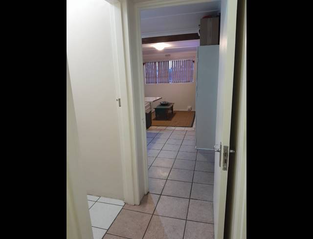 1 bed property to rent in WORCESTER WEST